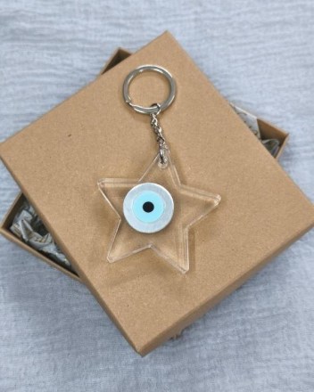 1  μπρελοκ αστερι (1)